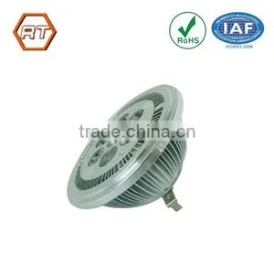 Rite Manufacturer Led Bulb Housing Parts thumbnail-1