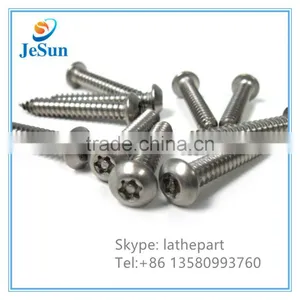 China ,Supplier Stainless Steel 3161Bolts and Nuts M6,insert Nut thumbnail-4
