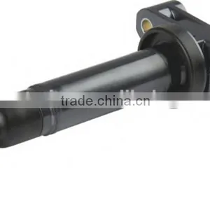Japanese Car Ignition Coil 90919-02234 90080-19016 88921393 in Low Price thumbnail-1