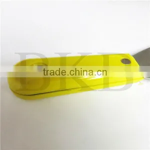 Building Construction Tools 3'' Putty Knife thumbnail-2