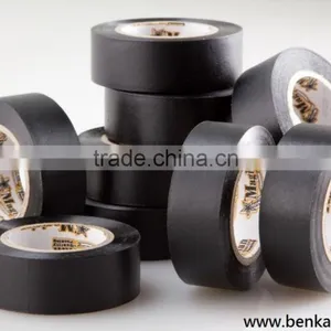 PVC Tape Taiwan thumbnail-1