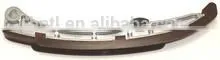 OSK KIT No. T027K 1NZ-FE 1500CC Timing Chain Kit thumbnail-5