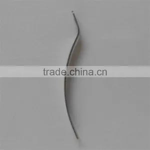 Spring Strip for Instrument and Equipment thumbnail-2