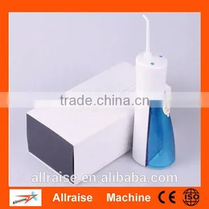 ABS Electric Portable Dental Ultrasonic Scaler thumbnail-1