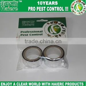 Haierc Bird Repellent Scare Tape thumbnail-1