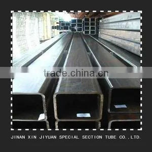 Quality Products P235gh Equivalent Steel Pipe thumbnail-5