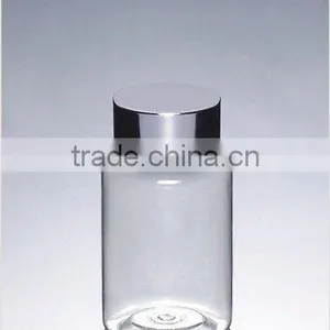 Capsule Bottles thumbnail-1