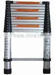 High Quality Telescopic Ladder thumbnail-1