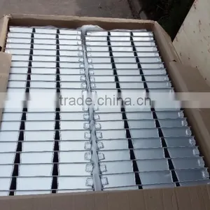 Aluminum Freezer Box thumbnail-3