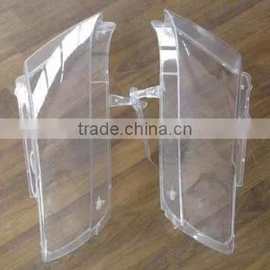 Plastic Non Standard Parts thumbnail-1