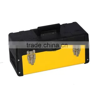 Sell No.586d Tote Box thumbnail-1