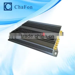 Impinj R2000 High Performance UHF RFID Fixed Reader thumbnail-2