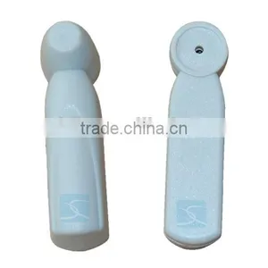 2105 Hot Saling EAS Security Hard Tag/ Pencil Tag XLD-Y03 thumbnail-4