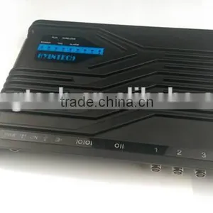 UHF Rfid Reader and Writer ISO18000-6C(EPC C1G2) ISO18000-6B Protocol thumbnail-1