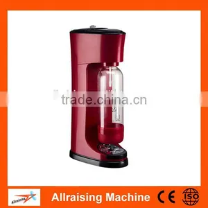 Home Soda Water Maker Soda Water Machine With Price thumbnail-1