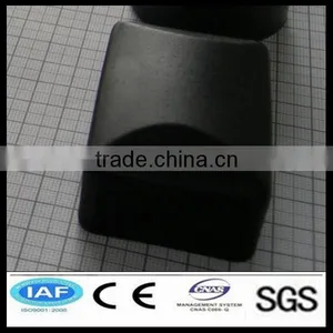 SC-Chinese Top Quality Wire Mesh Fence Products Factory(Certification: CE,ISO,SGS) thumbnail-6