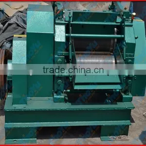 World Popular Salable Commercial Fruit Juice Making Machine For Sale(SMS:0086-15903675071) thumbnail-1