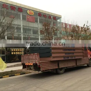 150ton Weighbridge re Locatable and Durable Use Weighbridge Truck Scale thumbnail-6