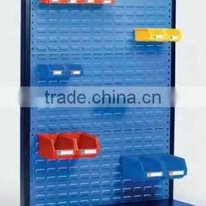 Easy Assembled Tool Rack thumbnail-1
