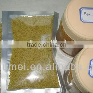 China Factory 100% Grade A Mixed Rape BeePollen Supplier thumbnail-5