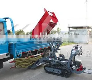 ANT BY800 Agricultural Equipment With CE thumbnail-3