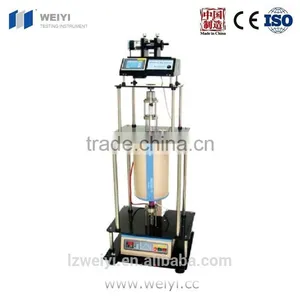 PTL-HT HIGH TEMP DIP COATER thumbnail-1