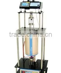 PTL-HT High Temp Dip Coater thumbnail-2