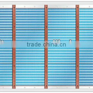 Screen for Seed Sorting Machine - thumbnail-1