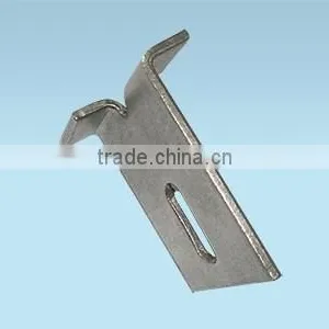 OEM Drawing Stamping Metal Parts,machinery Bending&stamping Parts thumbnail-6