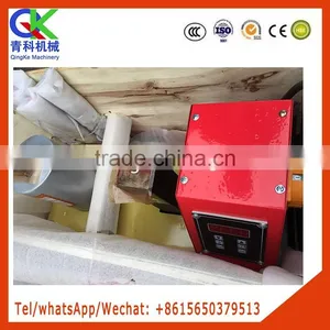 Automatic Movable Type Gear Heater thumbnail-4