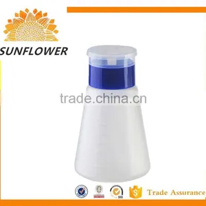 China Cosmetic Nail Remover Pump for Bottle 33/410 thumbnail-3
