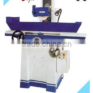 Precision Surface Grinder thumbnail-1