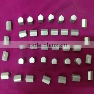 Tungsten Carbide Segment thumbnail-1