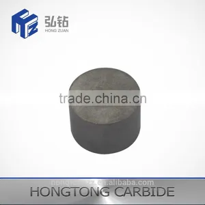 High Quality Tungsten Carbide Stamping Die thumbnail-1