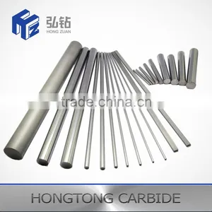 Widia Carbide Grinding Rod for Router to Process End Mill Tools thumbnail-3