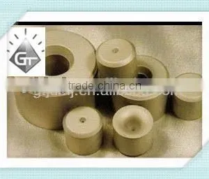 Tungstan Carbide Pallent Used in Wire Drawing thumbnail-1