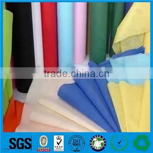 Reinforced Spunbond PP Nonwoven Fabric Quick Shipping thumbnail-1