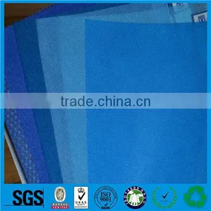 Professional Manufacturer PP Non+woven Fabric Spunbonded thumbnail-2