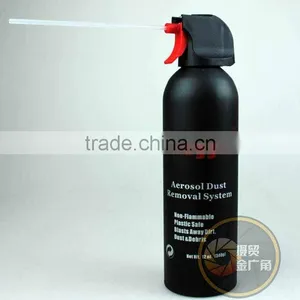 Canned Air, Dust-off, Computer Cleaner, Computer Blower, Spray Duster, Blower, Keyboard Cleaner, thumbnail-1