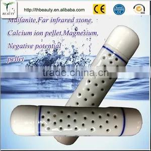 Mineral Alkaline Ceramics Water Filter Stick thumbnail-5
