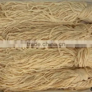 Sheep Hog Casing Natural Sausage Casing Sausage Casing thumbnail-4