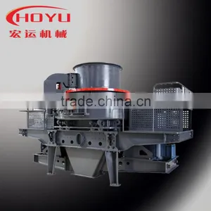 Wide Application Soft Hard Materials Sand Making Plants Price in Nigeria thumbnail-1
