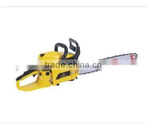 Professional Garden Tools Cheap Chainsaw 2 Stroke Engine Wood Cutter From Chinese Chainsaw Manufacturers thumbnail-1