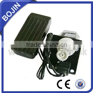 Enamelled Wire Stripping Machine XC-0317, Enameled Copper Wire Stripper, Varnished Wire Stripper thumbnail-1