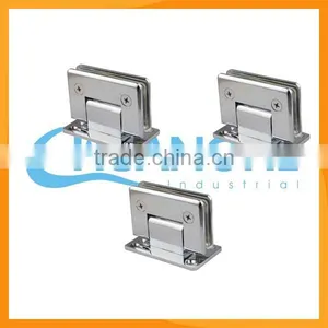 Made in China Laptop Hinge thumbnail-1