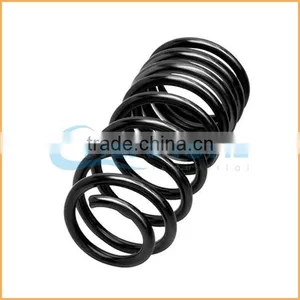 Factory Direct Standard Compression Springs thumbnail-6