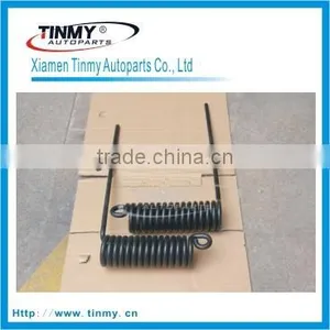 Ramp Spring Dia 16mm, 19mm thumbnail-1