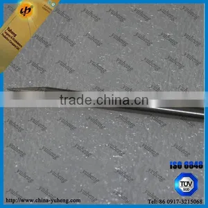 30mm Long Electrodes for Electromyography thumbnail-2