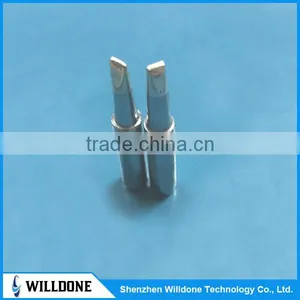 Soldering Iron Tips 900M-T-3.2D for Hakko Soldering Station thumbnail-4