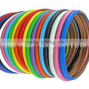 Hot Sell Bike Tyre/Bike Tube/Tyre Tube thumbnail-1